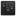 Control Panel Icon 16x16 png